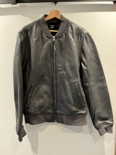 Superdry collection men - collection, men’s