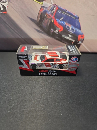 Nascar dale earnhardt 64 - nascar, 1/64