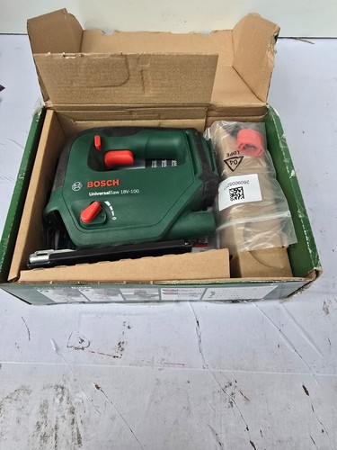 Bosch home and - bosch, cordless