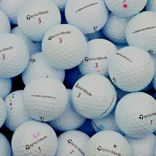 Taylormade tour response golf - taylormade,