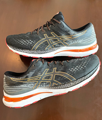 Asics gel kayano - gel-kayano, men's