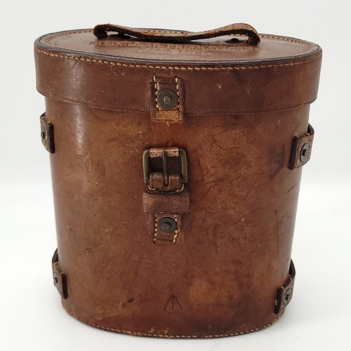 Ww2 case 6 - ww2,