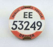 VTG FORMICA EAST MIDLAND AREA