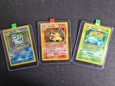 Pokémon Premium Mystery–