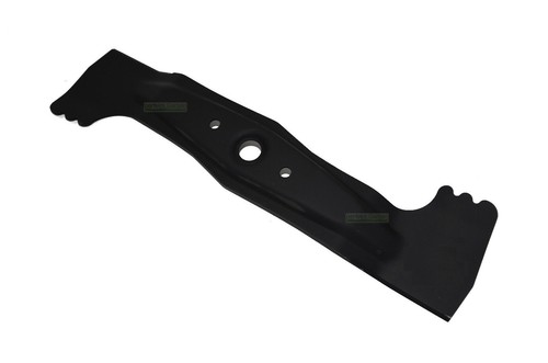 Lawnmower part for - cm,