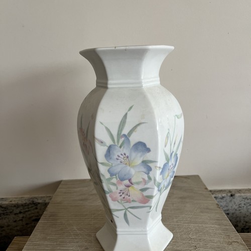 Royal winton 16cm - royal,