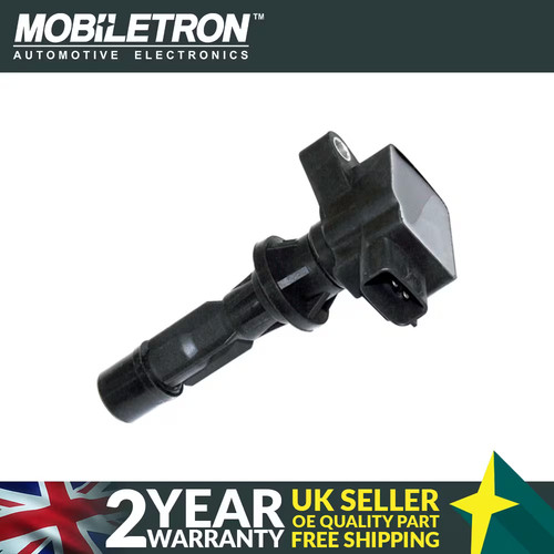 Ignition coil for - coil, cx-7