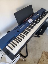 Casio Privia PX-560M Stage