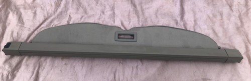 Renault grand scenic - renault,