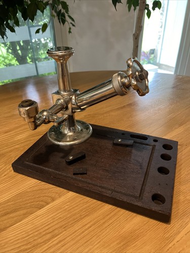 Crosby steam gauge - crosby, gauge/gage