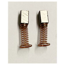 CARBON BRUSHES FOR Dremel Craftsman  275 285 395 300 BOSCH C2