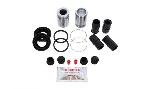 For bmw e30 3 series - -,