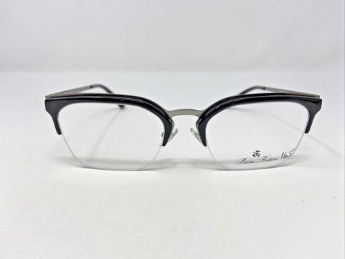 Brooks brothers eyeglasses - brooks,