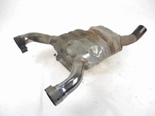 EXHAUST CATALYST BMW R21 R