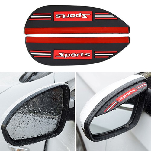 Pack carbon fiber car rear - 2,