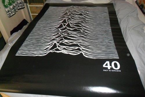 Joy division unknown - joy,