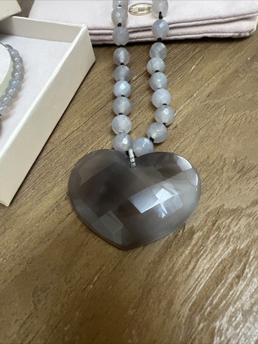 Lola rose large faceted - lola,