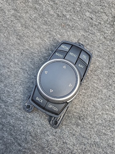 Bmw f30 f31 f32 - f30, f34