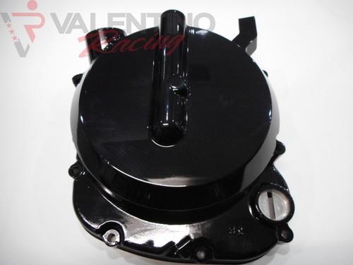 Carter clutch cover kawasaki - carter,