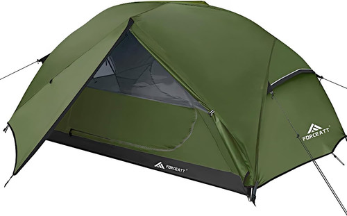 Forceatt camping tent man - forceatt,