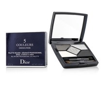 DIOR 5 Couleurs Designer