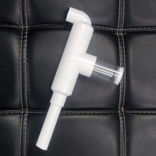 Diy balloon stuffer - diy, tool