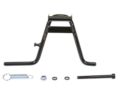 Pocket mod kickstand screws - pocket, w/screws