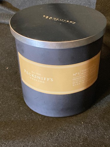 Pecksniffs england no1 large - pecksniffs,