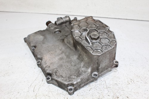 1997 2000 suzuki bandit - 1997-2000, 1200