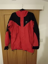 Men's Vintage Mountain