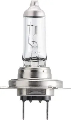 Light bulb 12972llecob1 - light,
