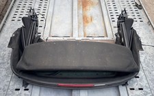 MINI R57 CONVERTIBLE CABRIO