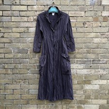 Vintage Sarah Pacini 00s