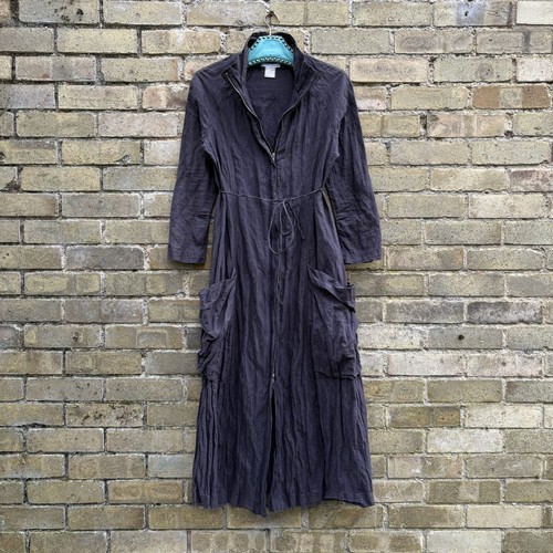 Vintage sarah pacini 00s - pacini,