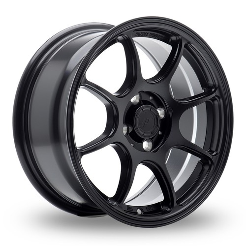 8x15 japan racing sl - 4x, 8x15"