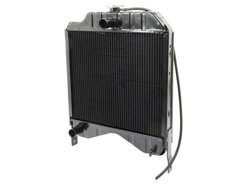Sparex radiator for david - sparex,