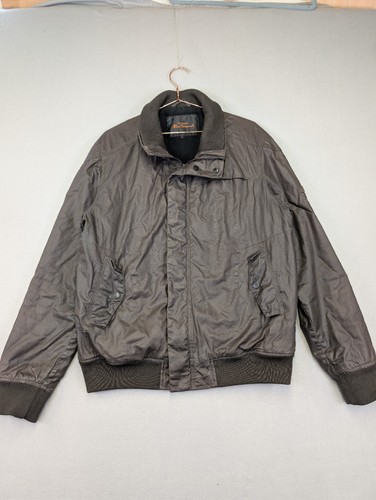 Ben sherman harrington - harrington, jacket