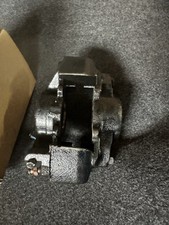 hillman hunter Humber Scepter Fast Back N/o/s Calliper Each ￼￼￼