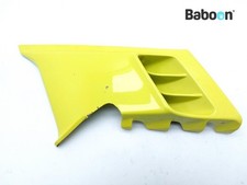 Fairing Left BMW K 100 RS 2V