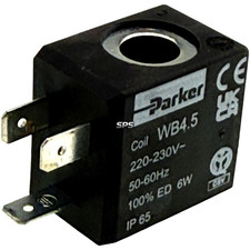 Rancilio Sanremo Coffee