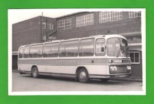 Coach Photo - Applebys of