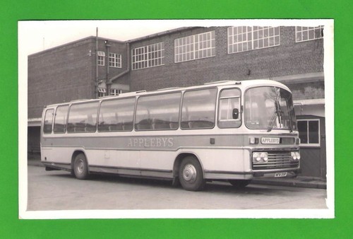 Coach photo applebys of - coach,