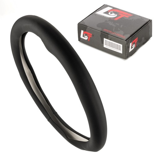 Steering wheel cover case - steering,