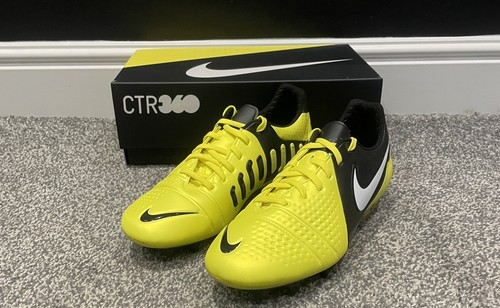 Nike ctr360 maestri fg uk - maestri,