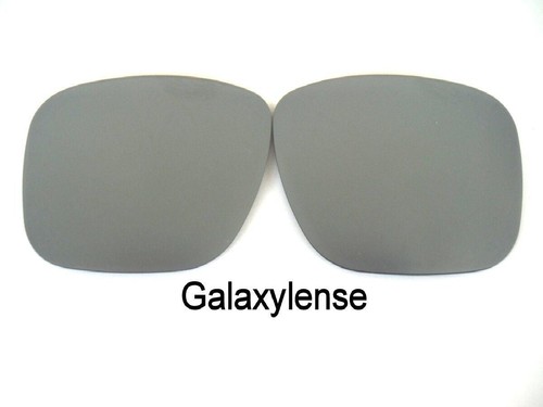 Galaxy replacement lenses for - lenses,