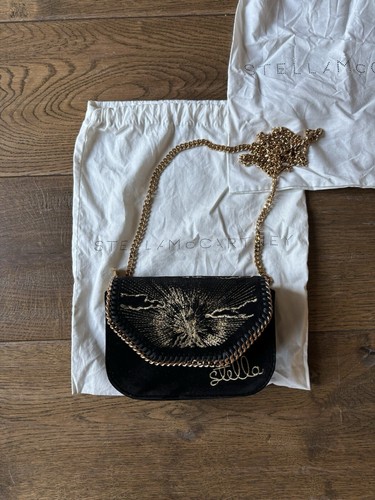 Stella mccartney falabella - mccartney, bag