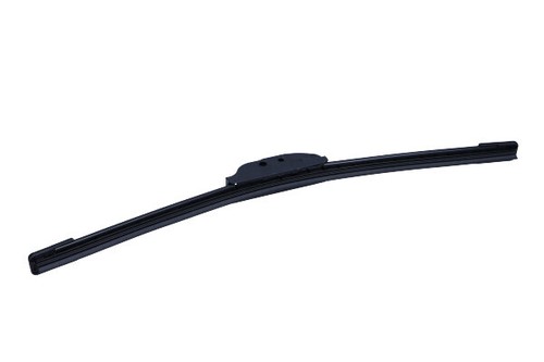0003 maxgear wiper - wiper, blade