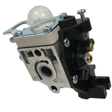 A021004890 Carburetor Boost