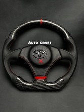 TRD Carbon Fiber Sport