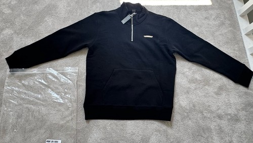 Chrome hearts embroidered - chrome,